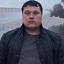 Андрей, 36 лет