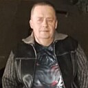 Дмитрий, 51 год