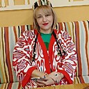 Лейла, 40 лет