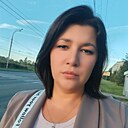 Елена, 36 лет