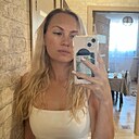 Ксения, 38 лет