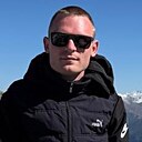 Саша, 22 года