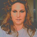 Анна, 48 лет
