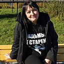 Ольга, 42 года