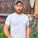 Давид, 37 лет