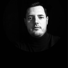 Фотография мужчины Nikola, 37 лет из г. Таллин