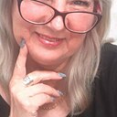 Alyona, 57 лет