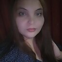 Асок, 30 лет