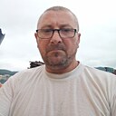 Александр, 53 года