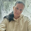 Анна, 39 лет