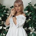 Ирина, 41 год
