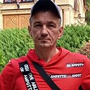Евгений, 45 лет