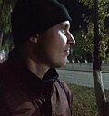 Валентин, 28 лет