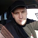 Владимир, 30 лет