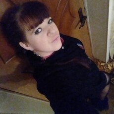 Фотография девушки Татьяна, 33 года из г. Козельск