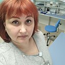 Оксанка, 54 года