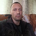 Олег, 41 год