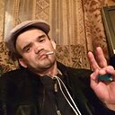 Витаий Исаев, 33 года