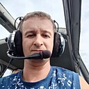 Руслан, 30 лет