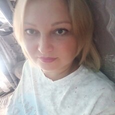Фотография девушки Ира, 33 года из г. Старобельск