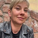 Виктория, 49 лет