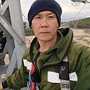 Алексей, 42 года