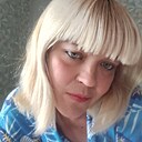 Алена, 32 года