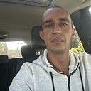 Ник, 37 лет