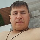 Анатолий, 30 лет