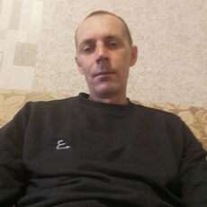 Фотография мужчины Евгений, 44 года из г. Харьков