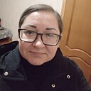 Анастасия, 44 года