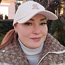 Nika, 46 лет