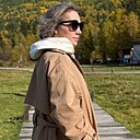 Светлана, 45 лет