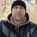 Роман, 42 года