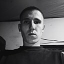 Андрей, 21 год