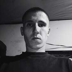 Фотография мужчины Андрей, 21 год из г. Волгоград