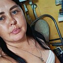 Лена, 36 лет