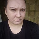Наталья, 34 года