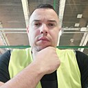 Владимир, 36 лет