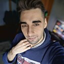 Артур, 28 лет