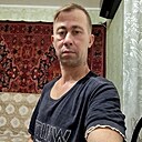 Александр, 45 лет