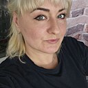 Елена, 48 лет