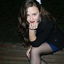 Карина, 18 лет