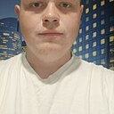 Alexsandr, 23 года