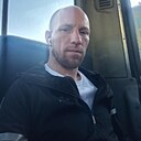 Алексей, 44 года
