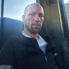 Фотография мужчины Алексей, 44 года из г. Тольятти