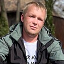 Антон, 32 года