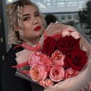 Алена, 28 лет