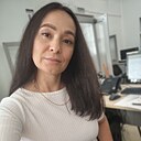 Алина, 36 лет