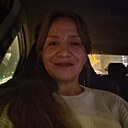 Валентина, 48 лет